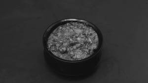 Veg Kurma