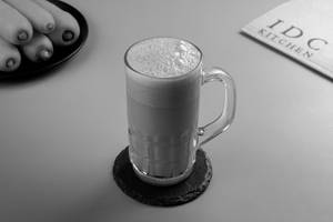 Carrot Juice