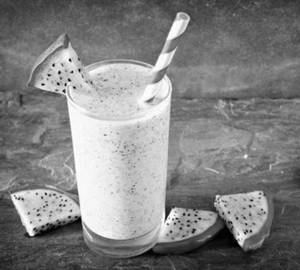 Dragon Milkshake[500ML]