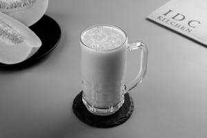 Muskmelon Juice