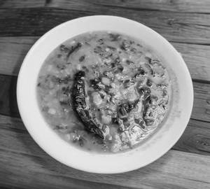 Dal Fry