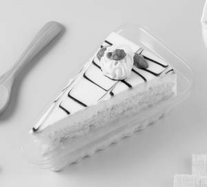 Butter Scotch Pastry