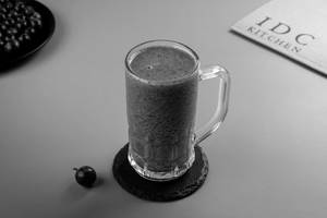 Grapes Juice