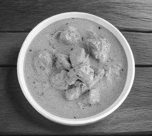Butter chicken [boneless]