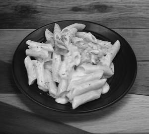 Alfredo Pasta