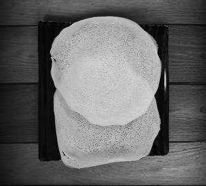 Appam