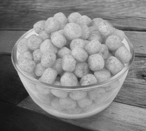 Cheese Balls