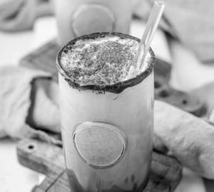 Choco Latte