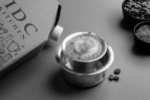 Filter Coffee Jaggery [3 Serving]