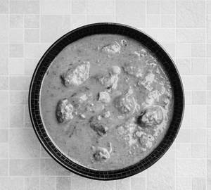 Kundapur Chicken (boneless)