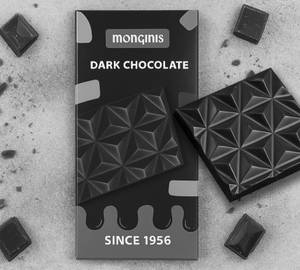 Dark Chocolate