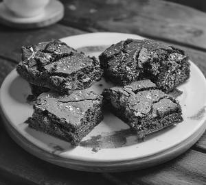 Brownie