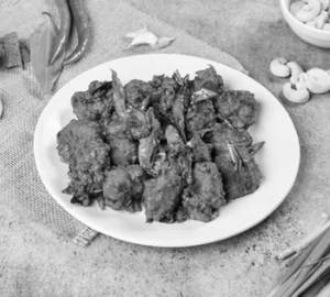 Chicken 65 [230 Grams]