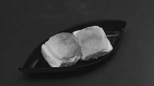 Extra Pav