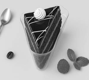 Sachher Pastry