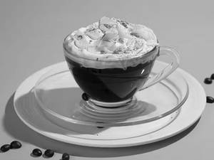 Cafe Viennese