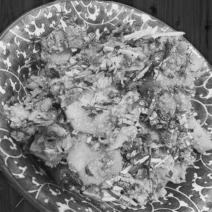 Aloo Gobi