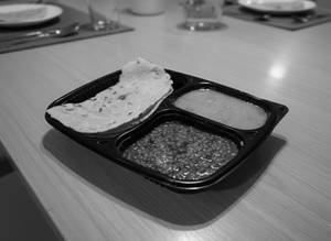 Matki Protein Combo