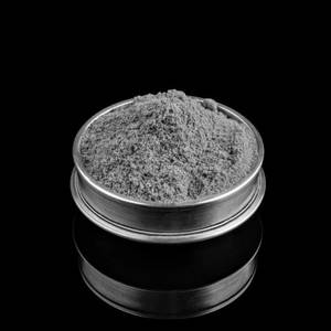 Sambar Powder Origins (100 Gm)