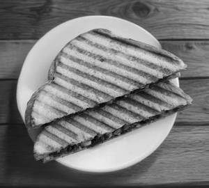 Chocolate Sandwich
