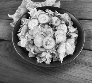 Green Salad