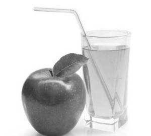 Apple Juice