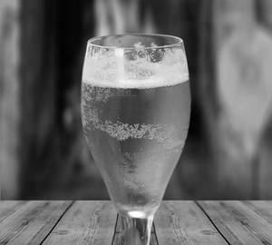 Malt Fruit beer
