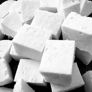 Malai Paneer