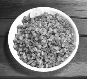 Karare Corn