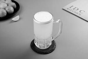Lime Juice