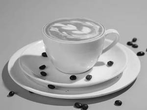 Cafe Latte