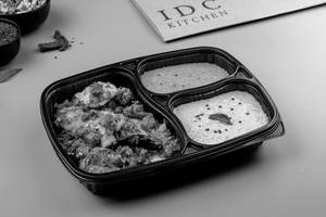 Tawa Idli