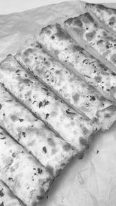 Chesey Garlic Bread Sticks