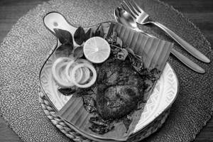 Fish Fry