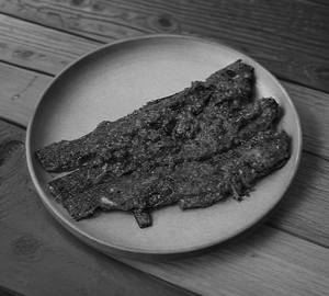 Mathi /Sardine Masala Fry