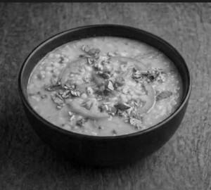 Dal Fry