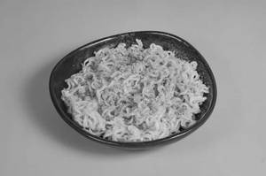 Veg Masala Maggi
