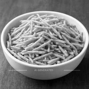 Long Sev [250 grams]