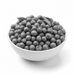 Masala Green Peas (250 Gms)