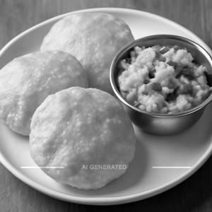 Puri Bhaji