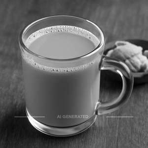 Adrak Chai