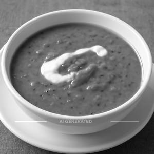 Gravy