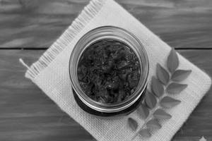 Beetroot Pickle (200gm)