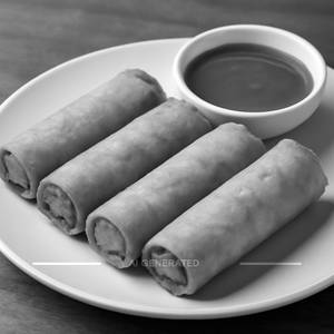 Spring Roll