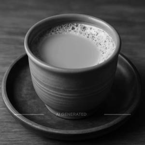 Kulhad Tea