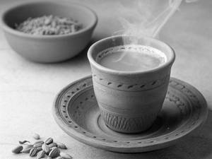 Tea