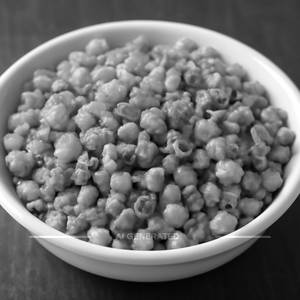 Crispy Corn