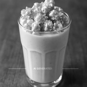 Milk Shake