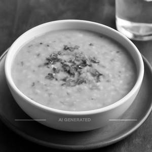 Plain Dal