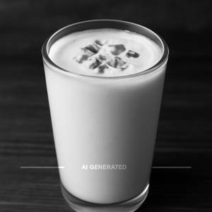 Lassi (200ml)
